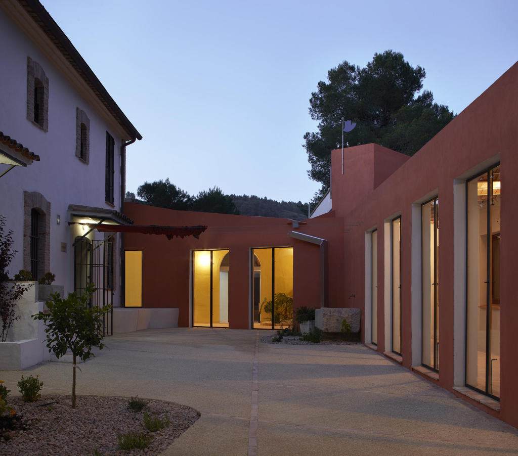 Top-arqtistic59